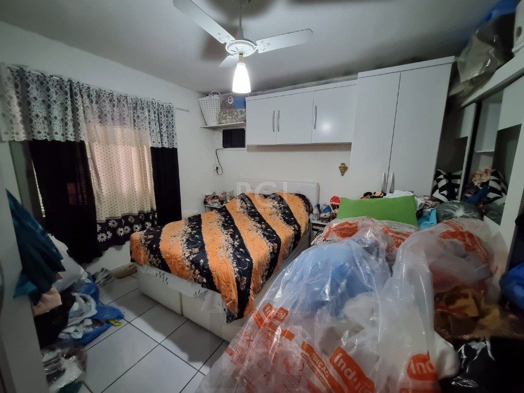 — foto 23