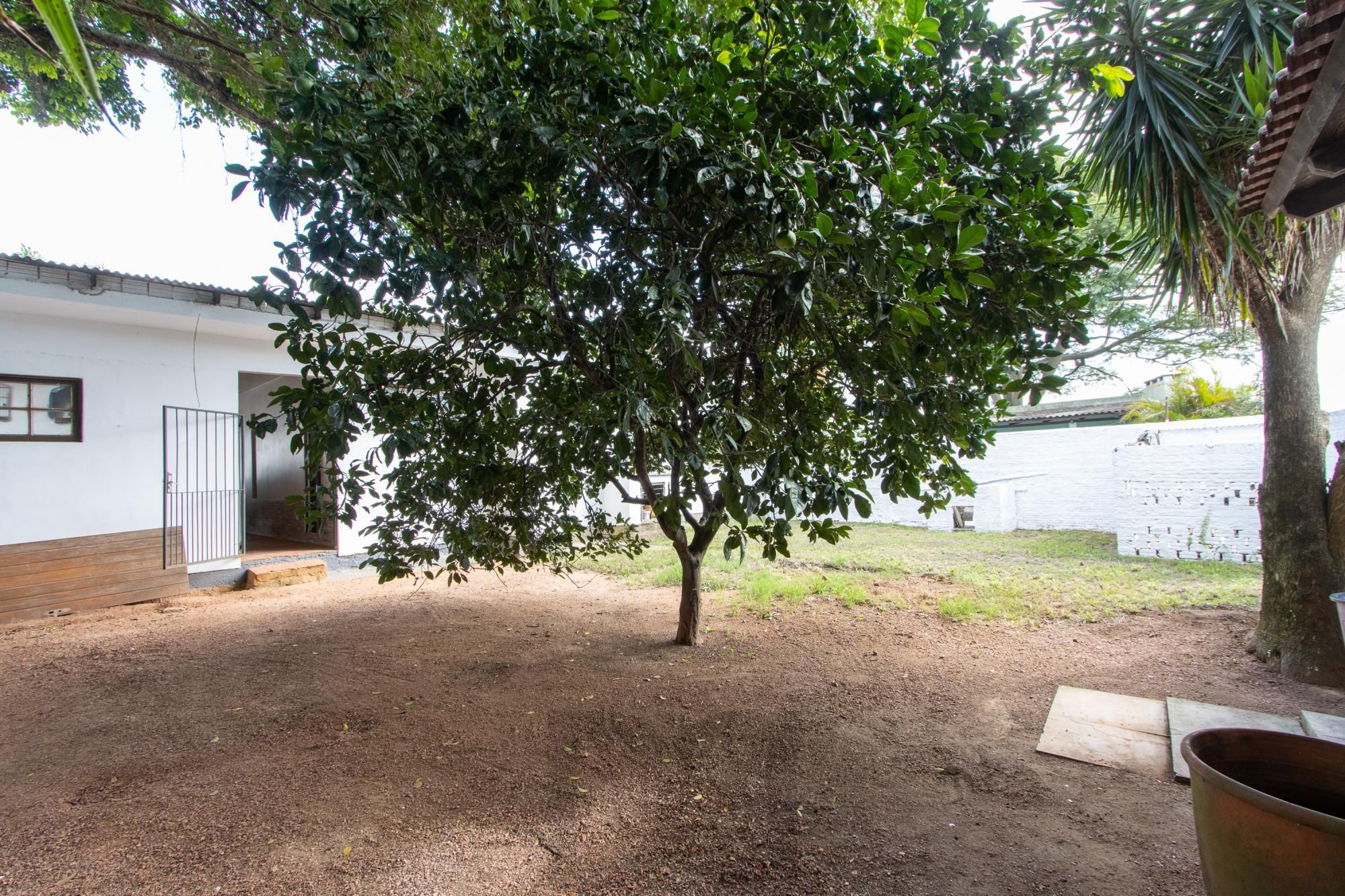 Casa em Vila Nova, Porto Alegre! Com 160m² de área privativa e um total de 899m² — foto 35