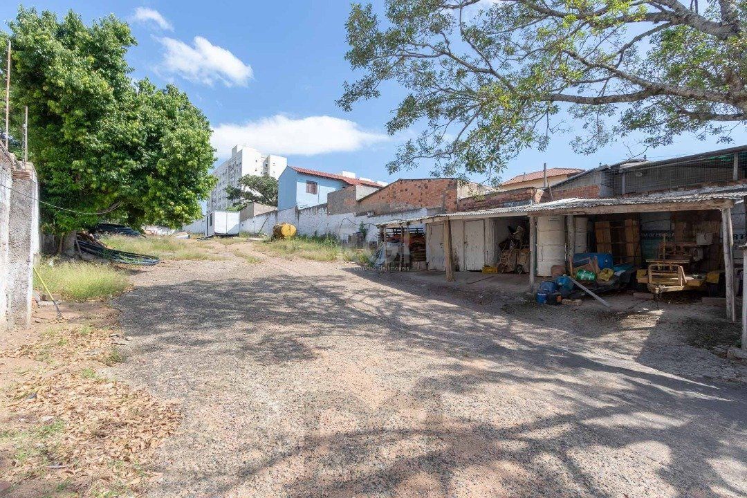Terreno para Venda - 0m², 0 dormitórios, Tristeza — foto 6