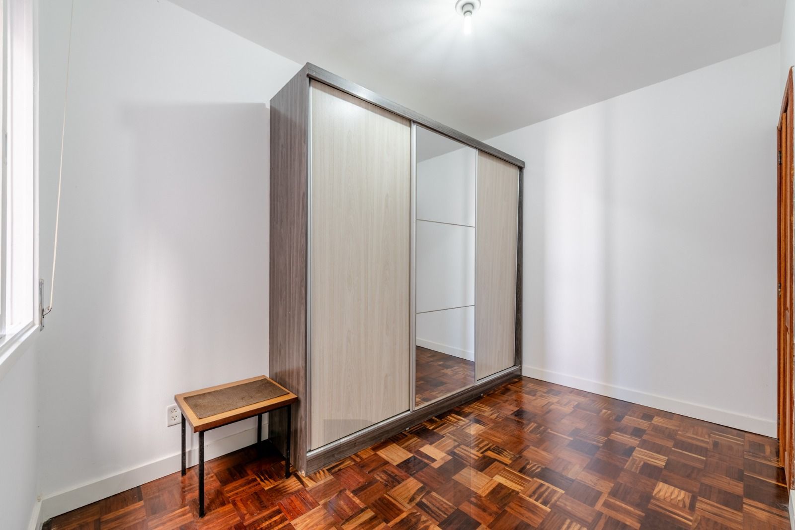 Apartamento para Venda no Centro histórico - 2 dormitórios — foto 24