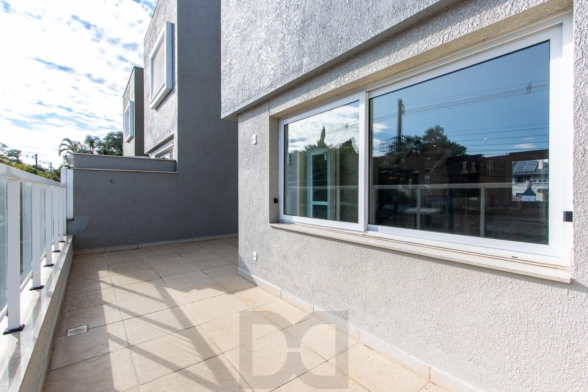 Casa de esquina à venda na Av. Copacabana | 3 dormitórios | 3 vagas | — foto 23