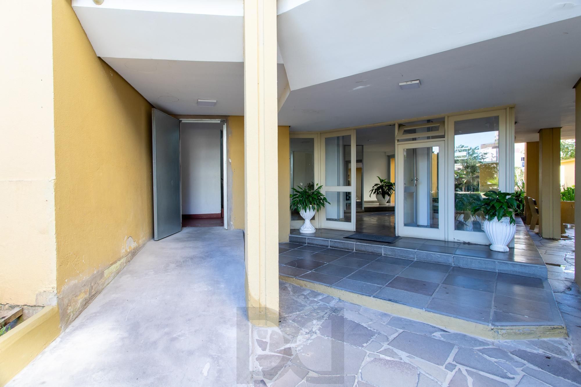 Apartamento 2 dormitórios I bairro Cristal — foto 23