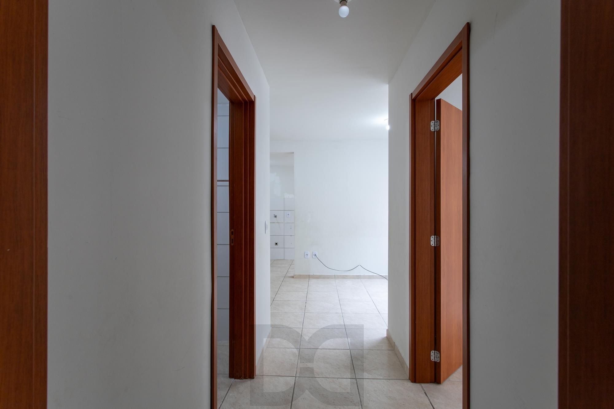 Apartamento 2 dormitórios I bairro Hípica — foto 22