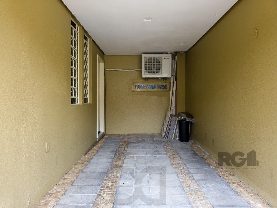 CASA EM CONDOMÍNIO NA TRISTEZA PRÓX. A WENCESLAU ESCOBAR! — foto 37