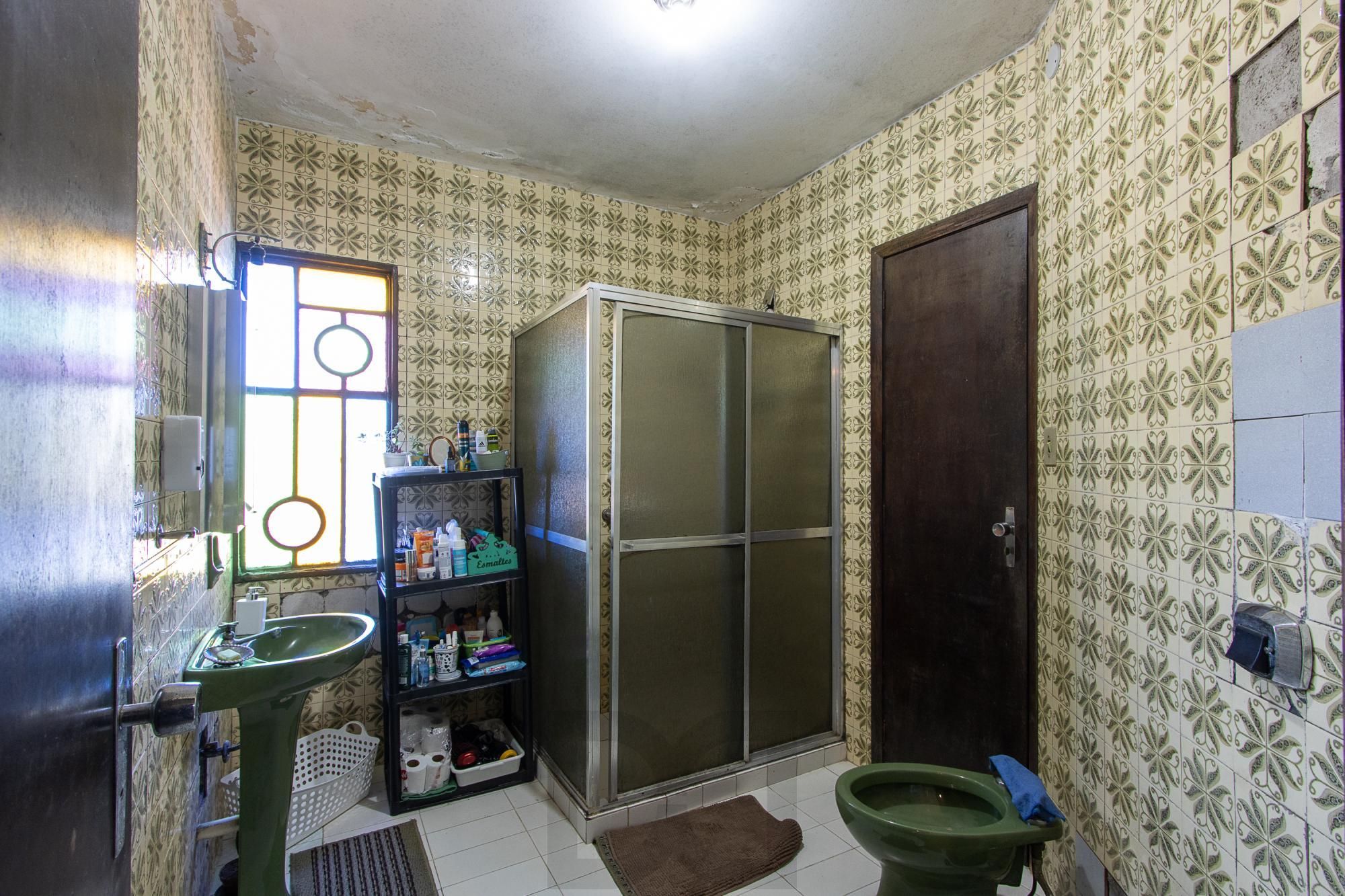 Excelente localização — foto 30
