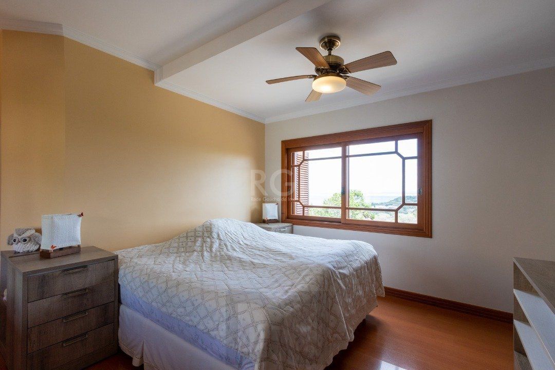 Casa para Venda - 358.78m², 3 dormitórios, sendo 1 suites, 3 vagas - Jardim Isabel — foto 31