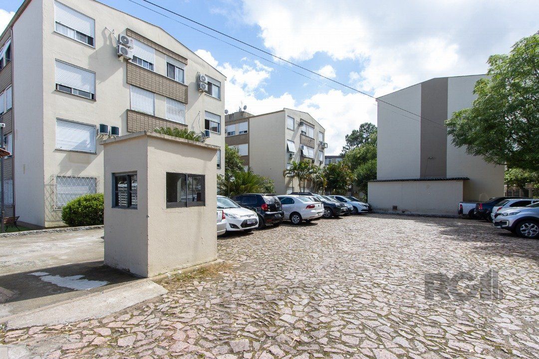 Para investidor, para Venda - 37.89m², 1 dormitório, Cavalhada — foto 22