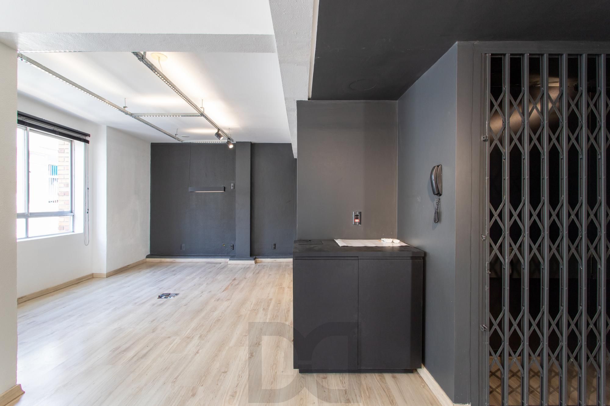 Andar inteiro com 214 m² — foto 11