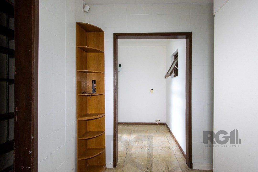 Casa de 3 dormitórios no Jardim Isabel com vista para o Guaíba. — foto 33