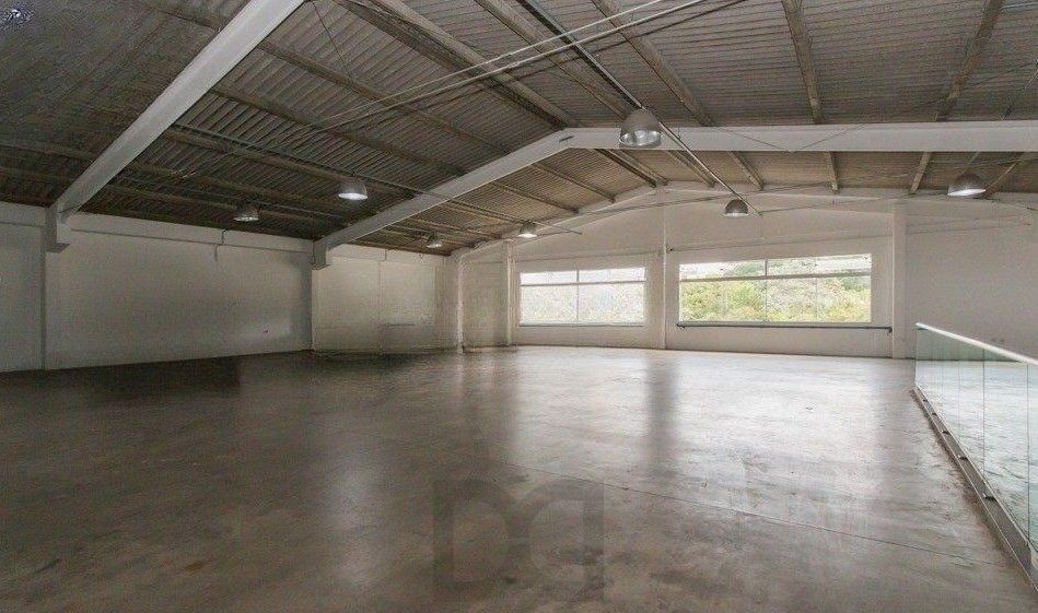 **Oportunidade Única! Ponto Comercial Ocupado à Venda na Tristeza, Porto Alegre, RS** — foto 10