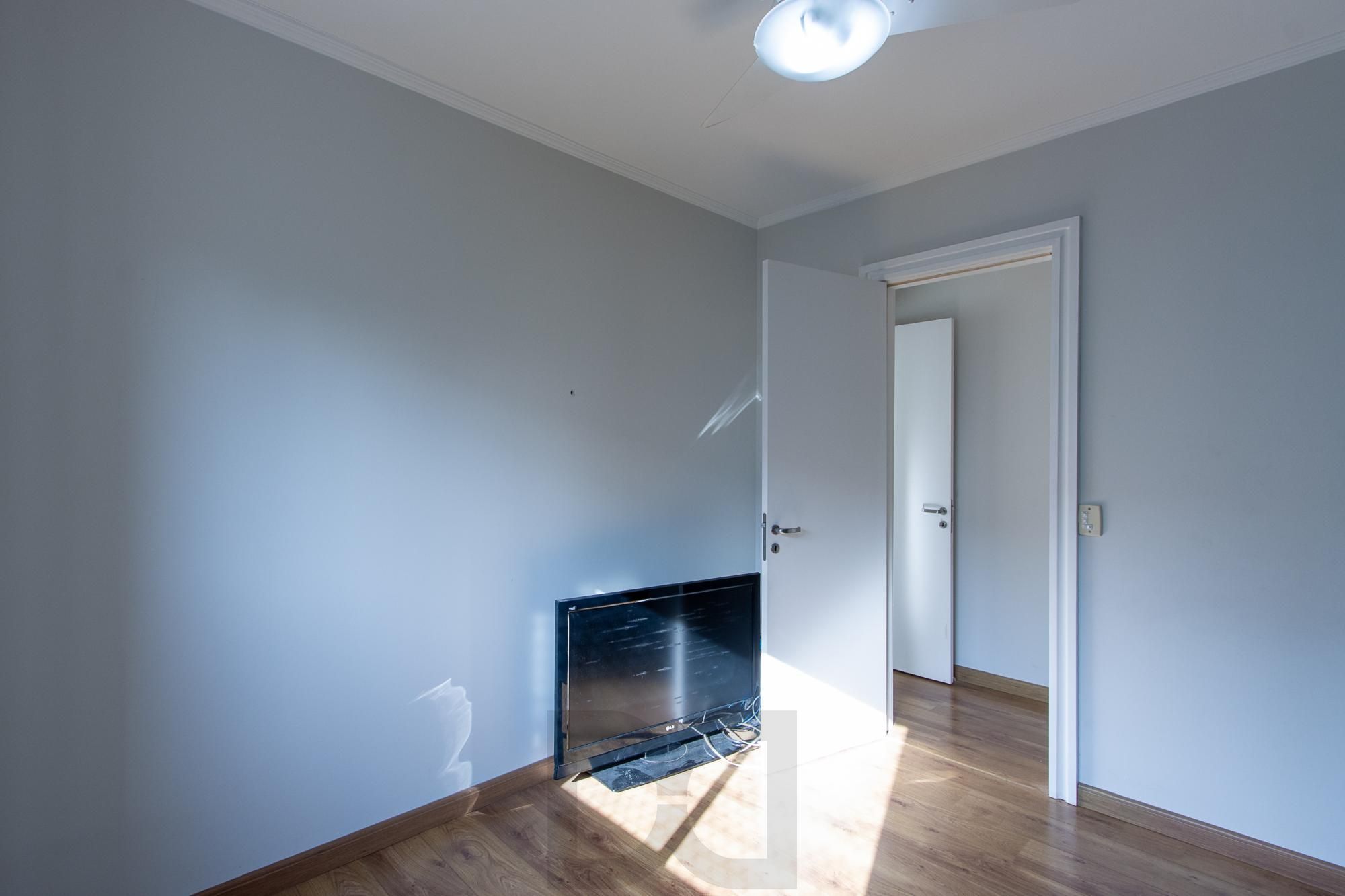 Condominio mais charmoso da zona Sul! — foto 15