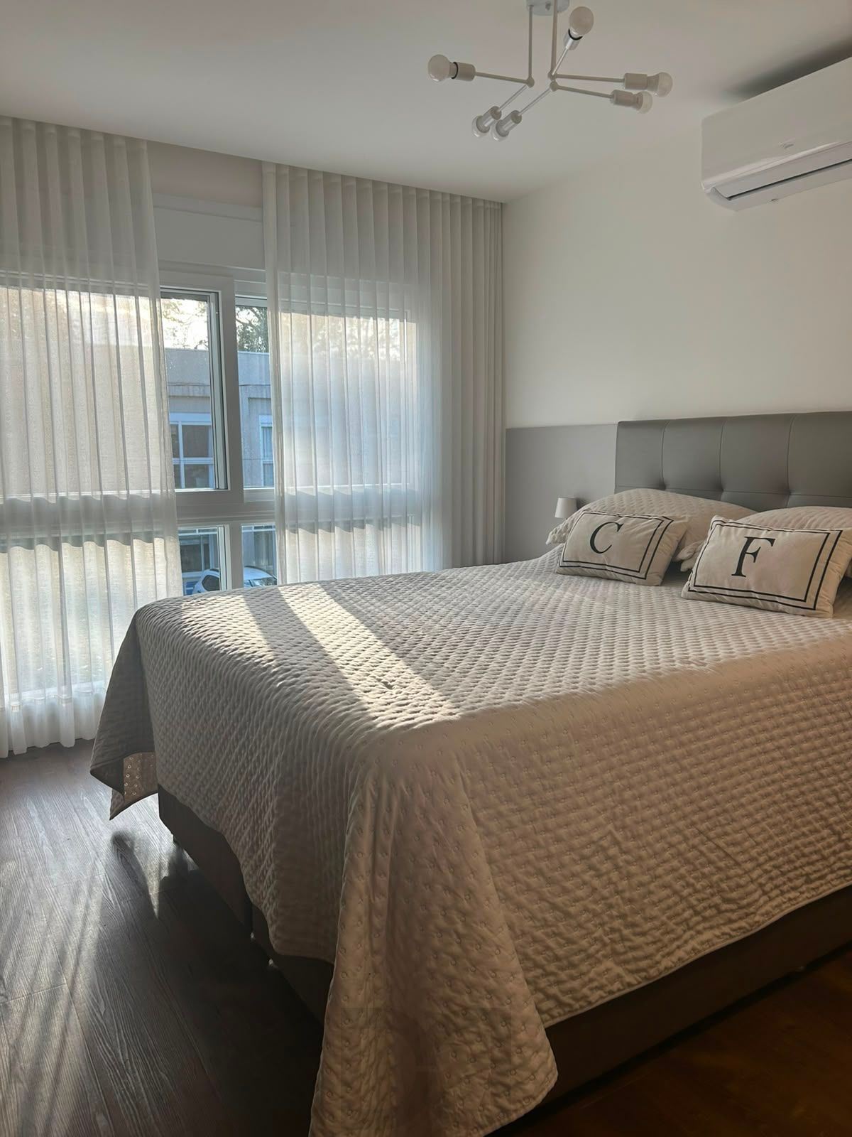 Excelente casa de condomínio no Bairro Vila Nova! — foto 9