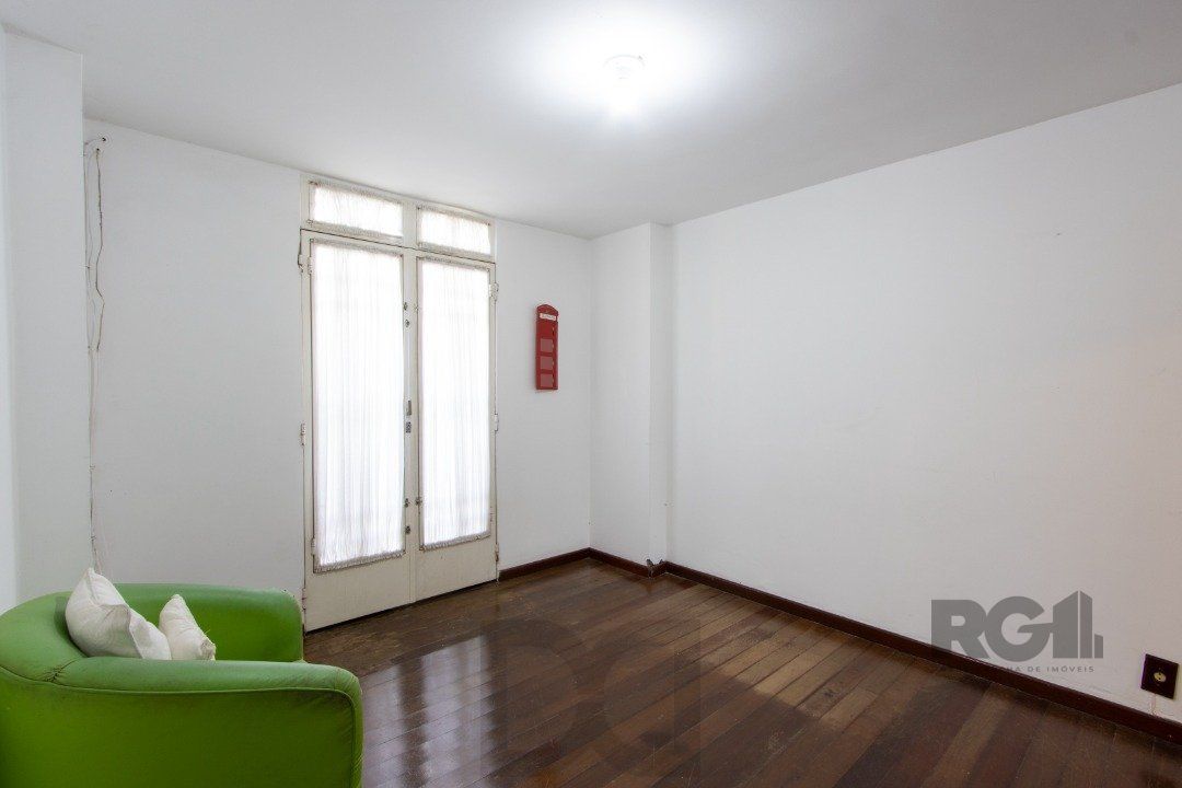 Casa Térrea. — foto 23
