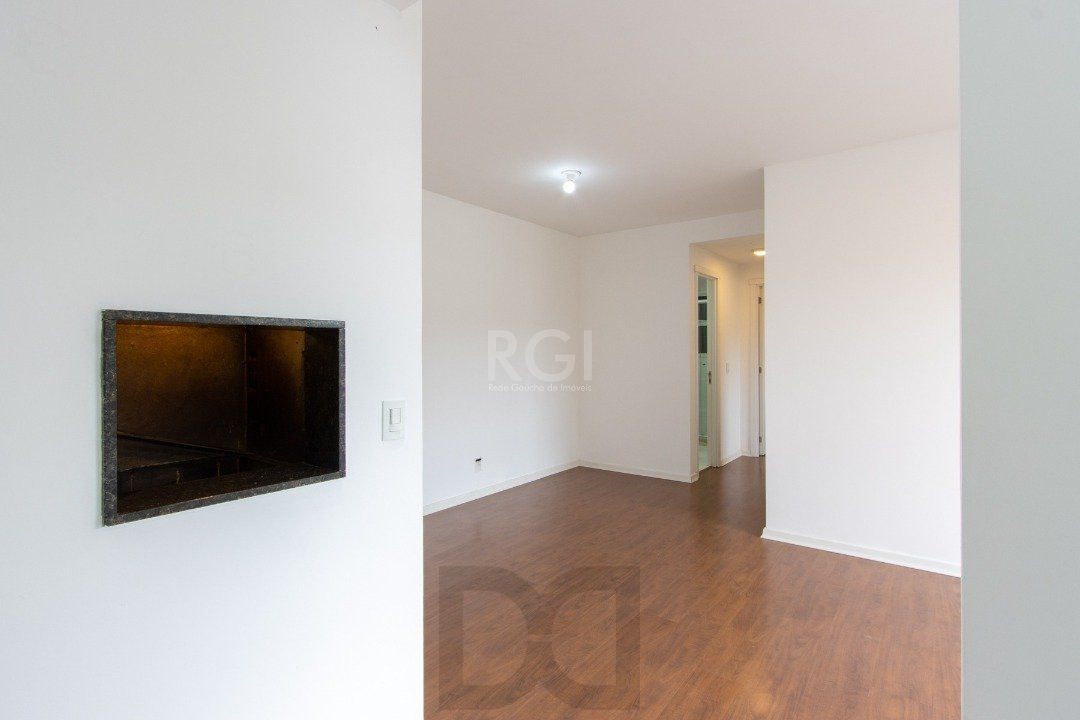 Apartamento para Venda - 69.64m², 2 dormitórios, sendo 1 suites, 1 vaga - Tristeza — foto 17