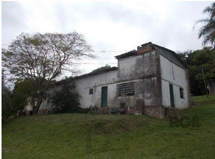 — foto 11