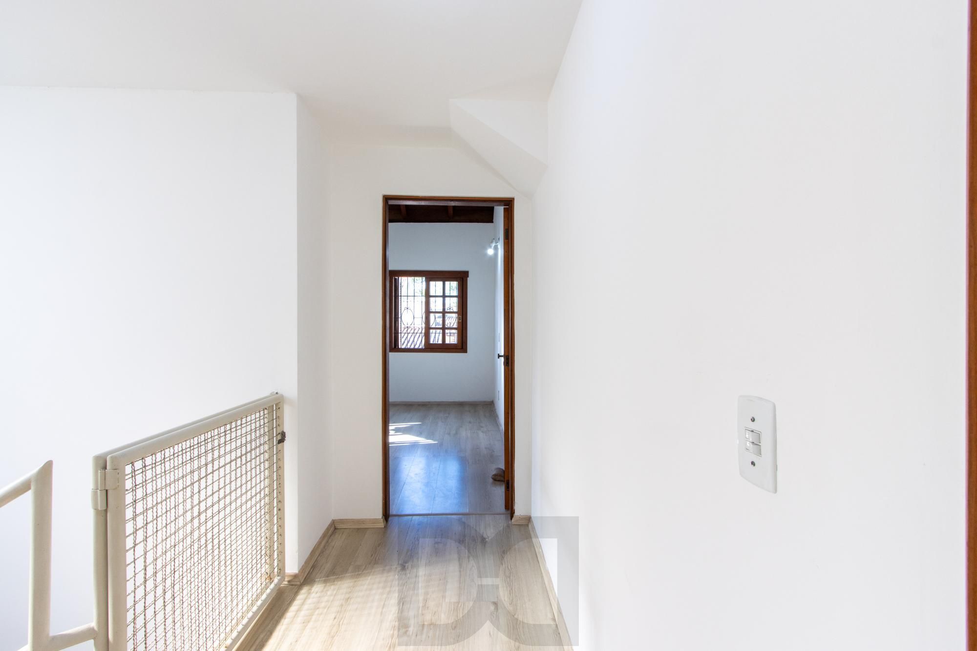 Casa para Venda - 253.35m², 3 dormitórios, sendo 1 suites, 4 vagas - Serraria — foto 51