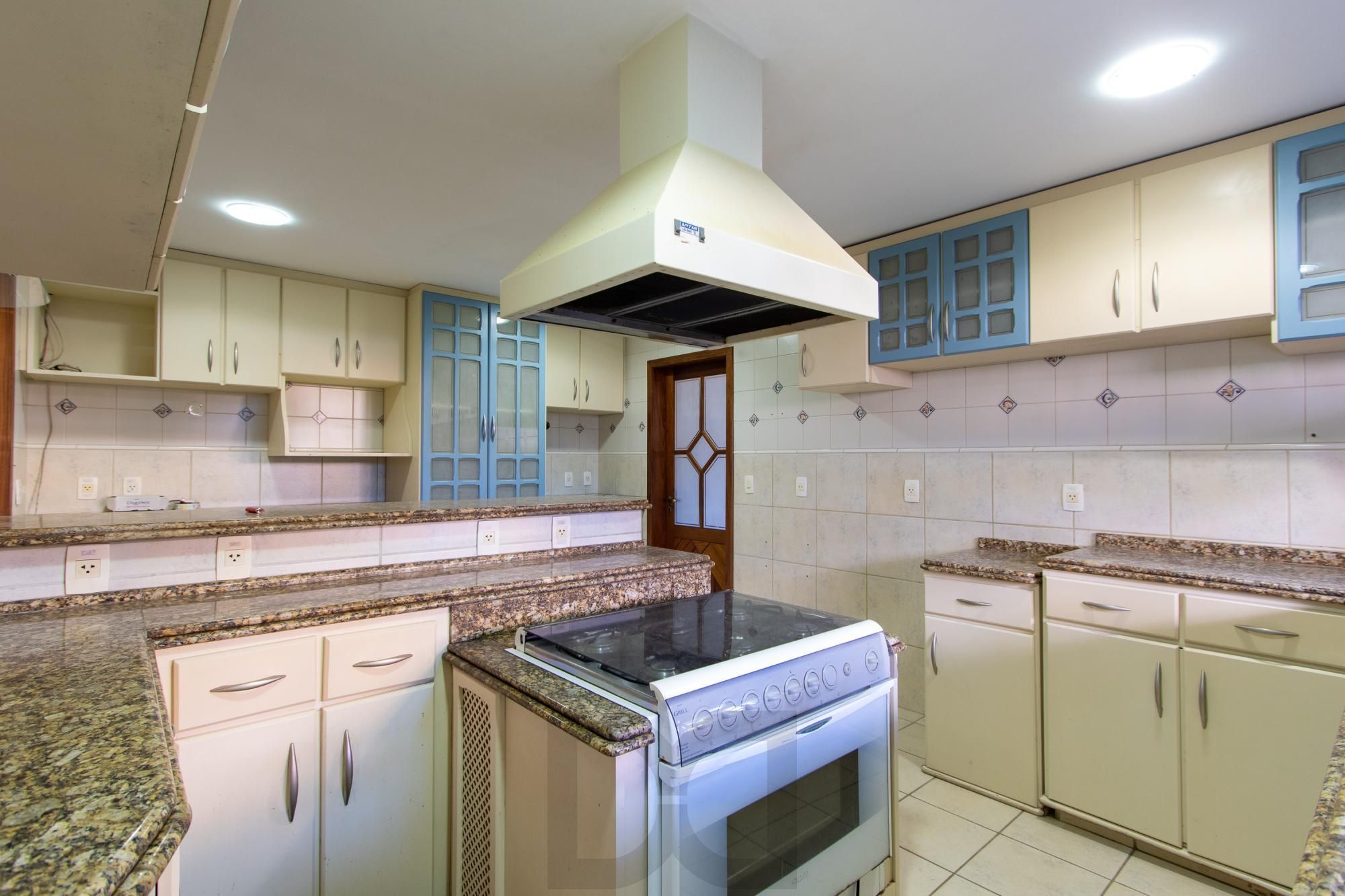 Casa Espetacular na Vila Nova – Viva como no campo, com o conforto da cidade! — foto 13