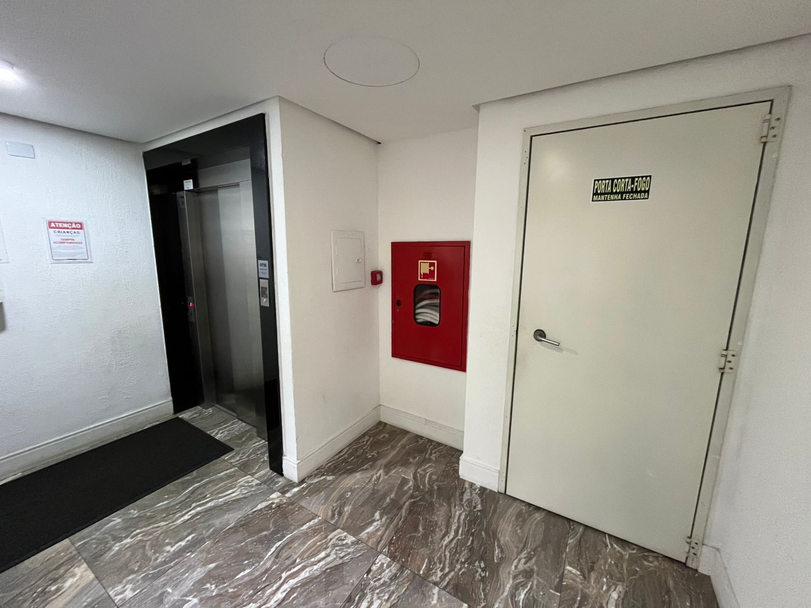 Apartamento 2 dormitórios - Bairro Ipanema — foto 12