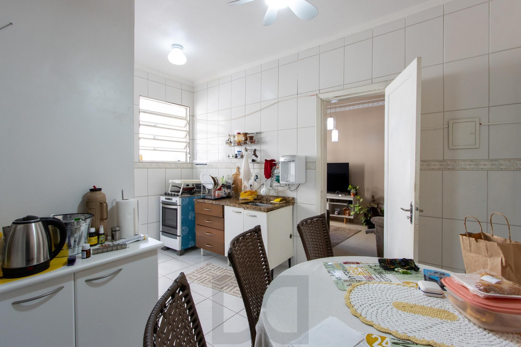 Apartamentos para venda com 2 quartos, 74m² - Cidade Baixa — foto 7