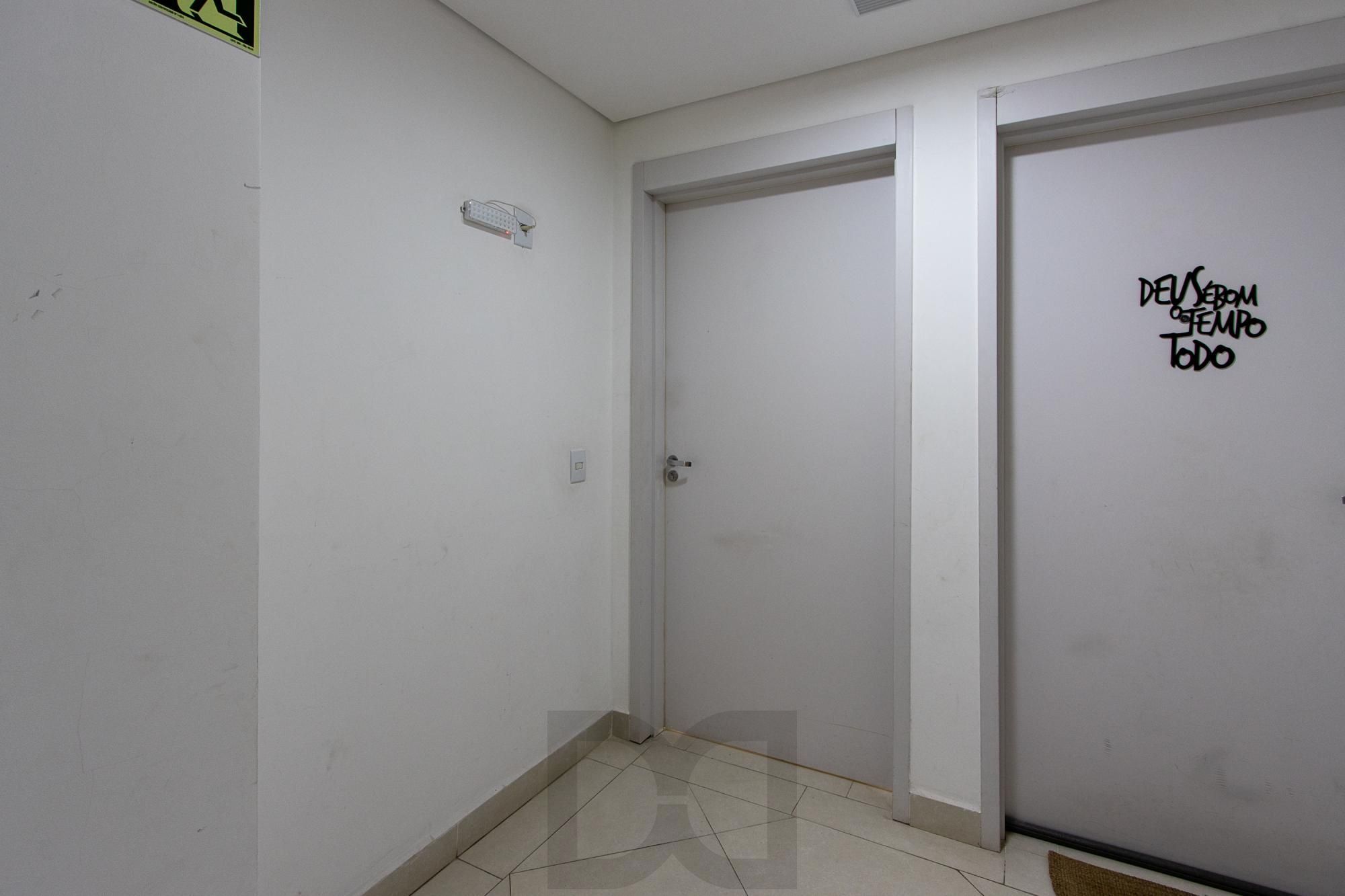 Aparamento 2 quartos (1 suite) no Barra Garden – Vila Nova, Porto Alegre! — foto 25