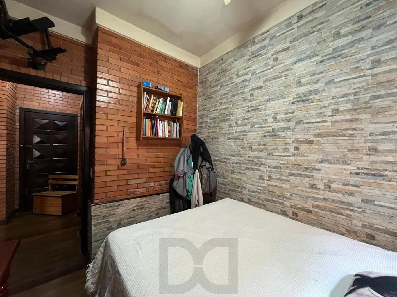 Casa com 4 quartos e 2 lareiras no bairro Belém Velho — foto 21