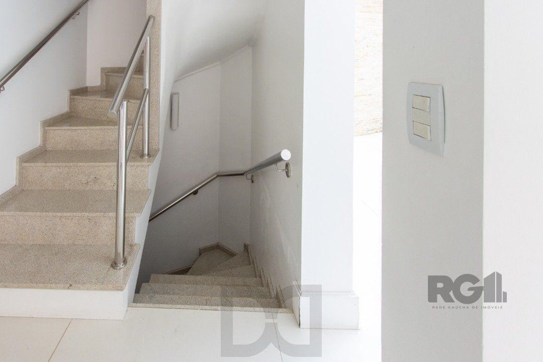 Casa Condominio para Venda - 292.49m², 4 dormitórios, sendo 2 suites, 3 vagas - Vila Assunção — foto 48
