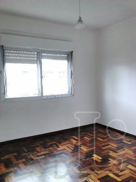 Apartamento para Venda - 81.06m², 3 dormitórios, 1 vaga - Cristal — foto 14