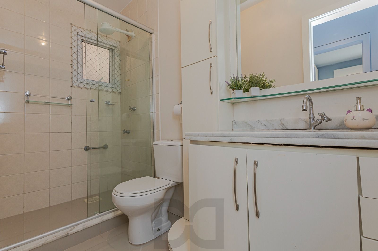 Apartamento com 3 quartos e 83m² à venda em Jardim Itu, Porto Alegre — foto 31