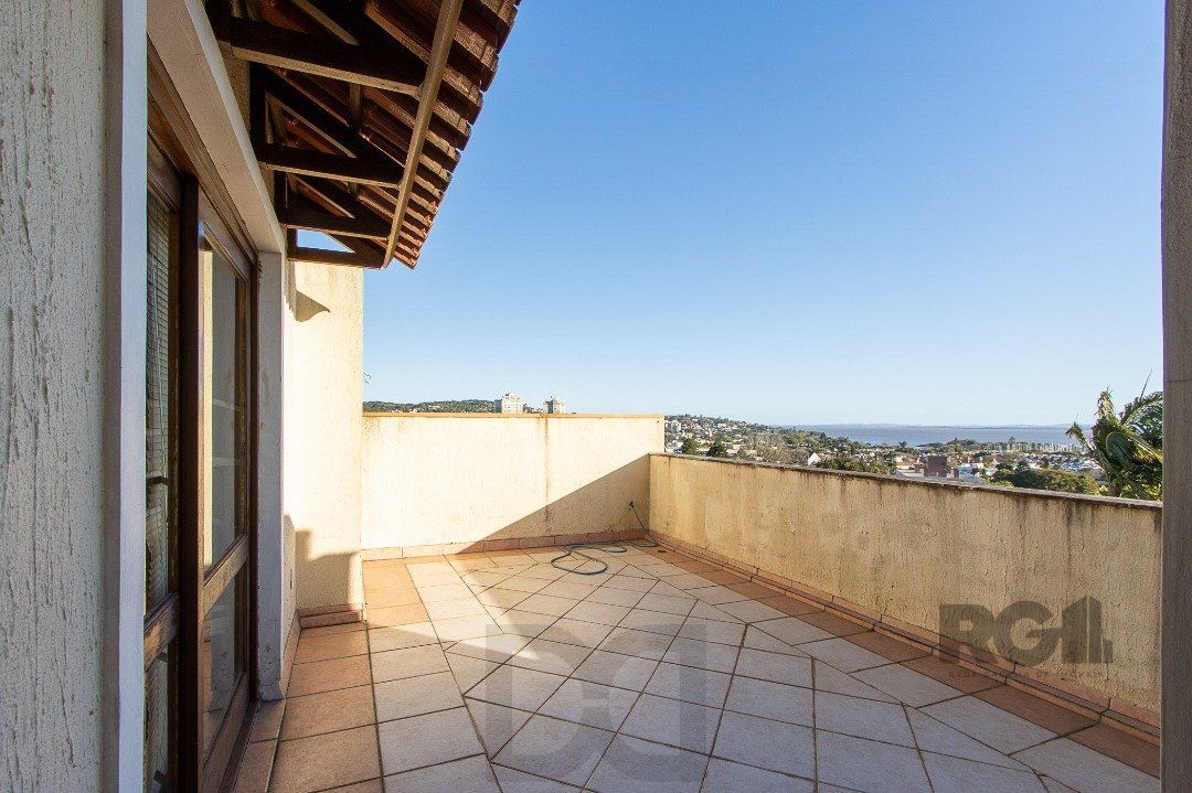 Casa para Venda - 450m², 4 dormitórios, sendo 4 suites, 5 vagas - Vila Assunção — foto 56