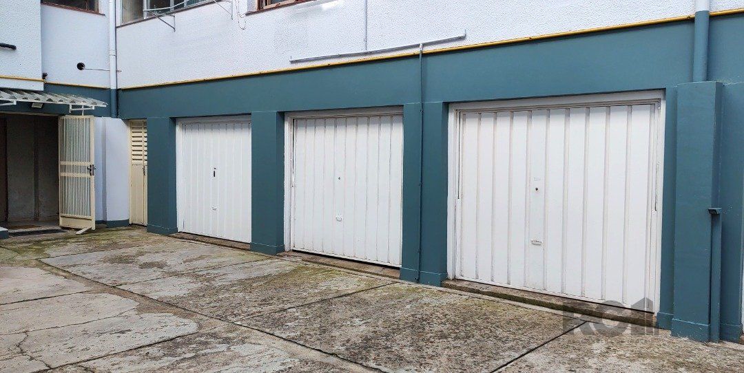 Apartamento | 3 quartos | 97,33m2 | 1 vaga | Bairro Teresópolis — foto 23
