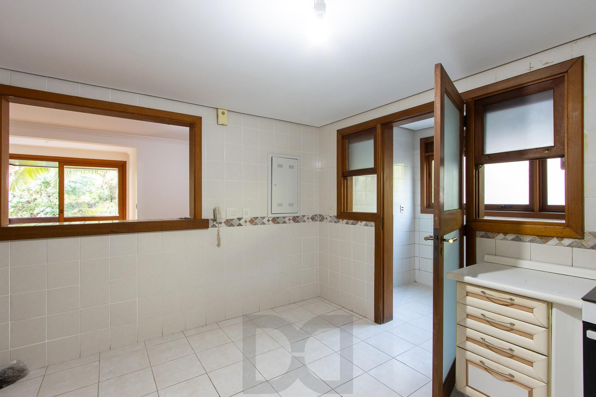 Apartamento bairro Cavalhada com 03 dormitórios, gabinete e 2 vagas 134,35m2 privativos! — foto 14
