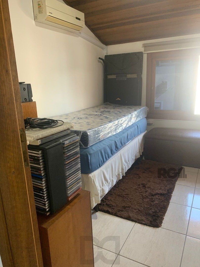 — foto 24