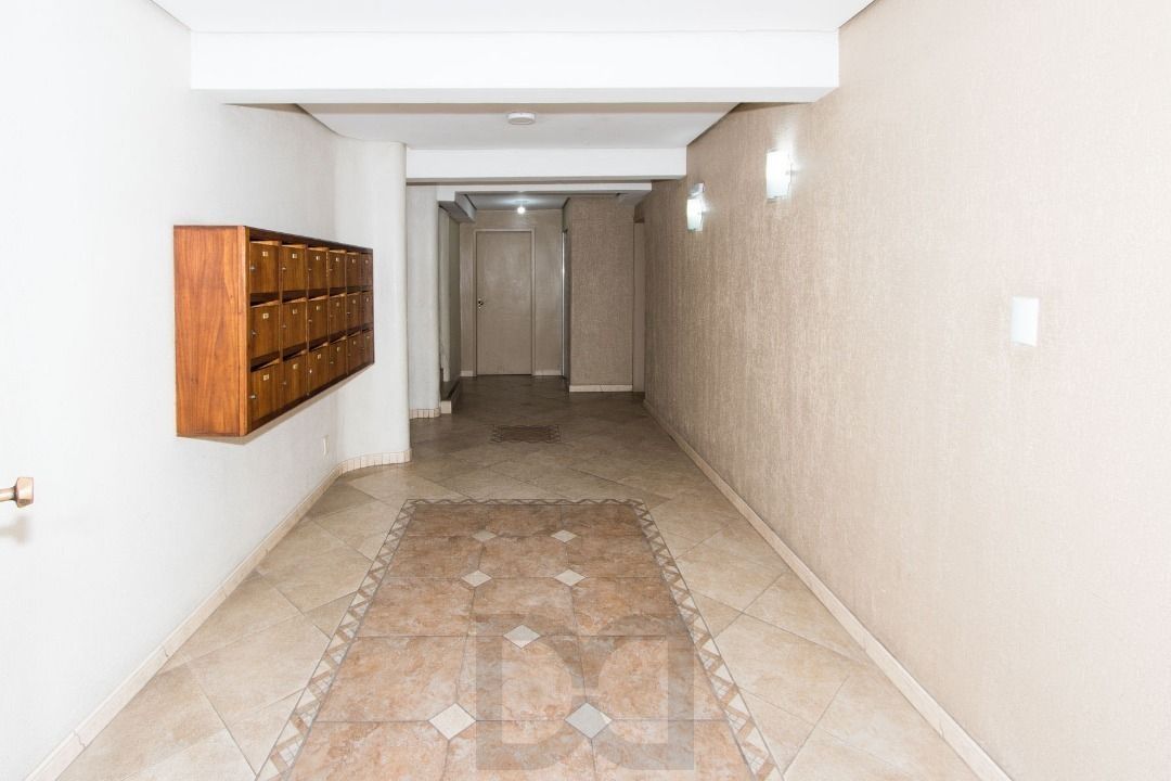 Apartamento para Venda - 83m², 2 dormitórios, 1 vaga - Medianeira — foto 3