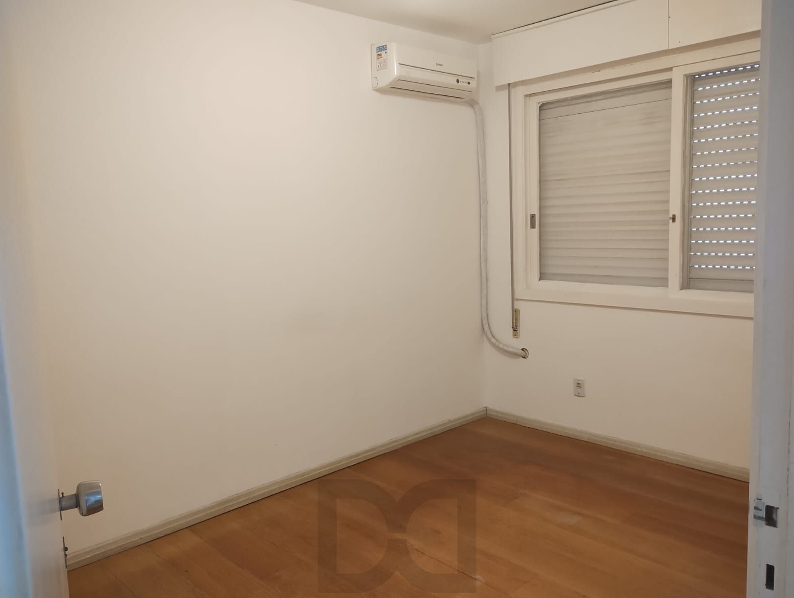Apartamento 1 quarto, 1 vaga escriturada - Bairro Tristeza — foto 9