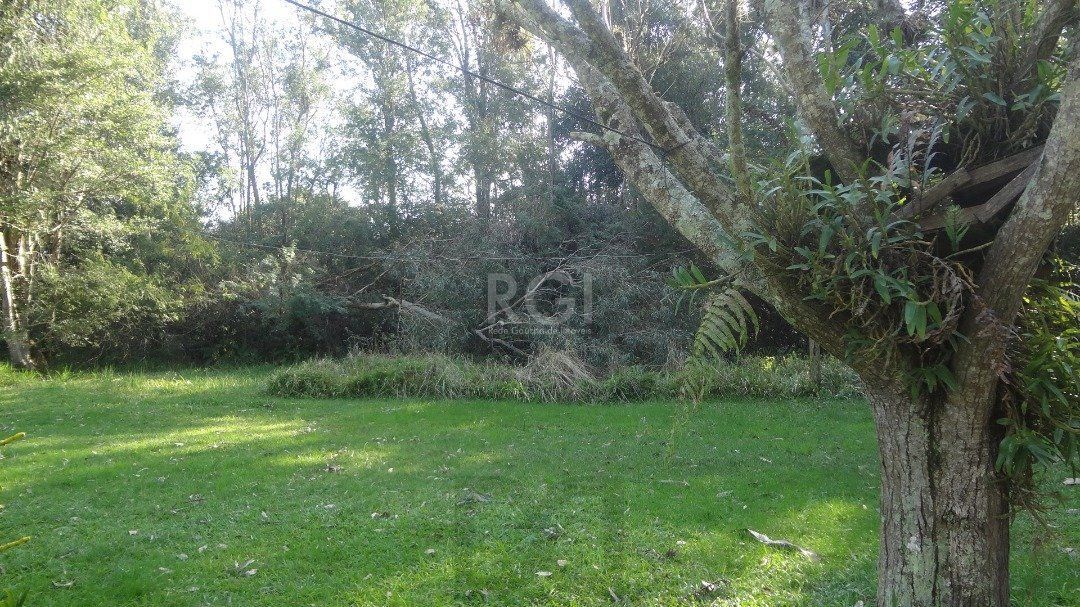 Area para Venda - 0m², 0 dormitórios, Hípica — foto 2