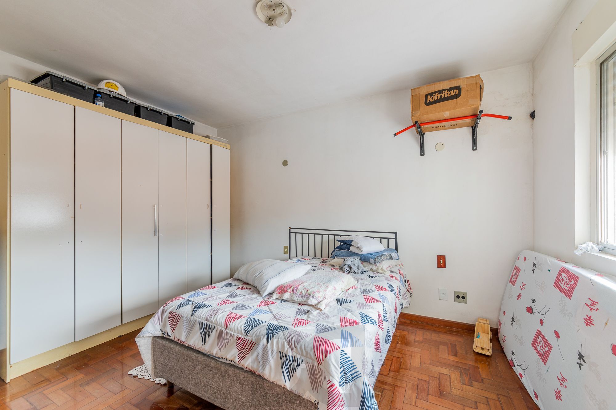 CASA TÉRREÀ VENDA BAIRRO CAVALHADA 315.85M² — foto 17