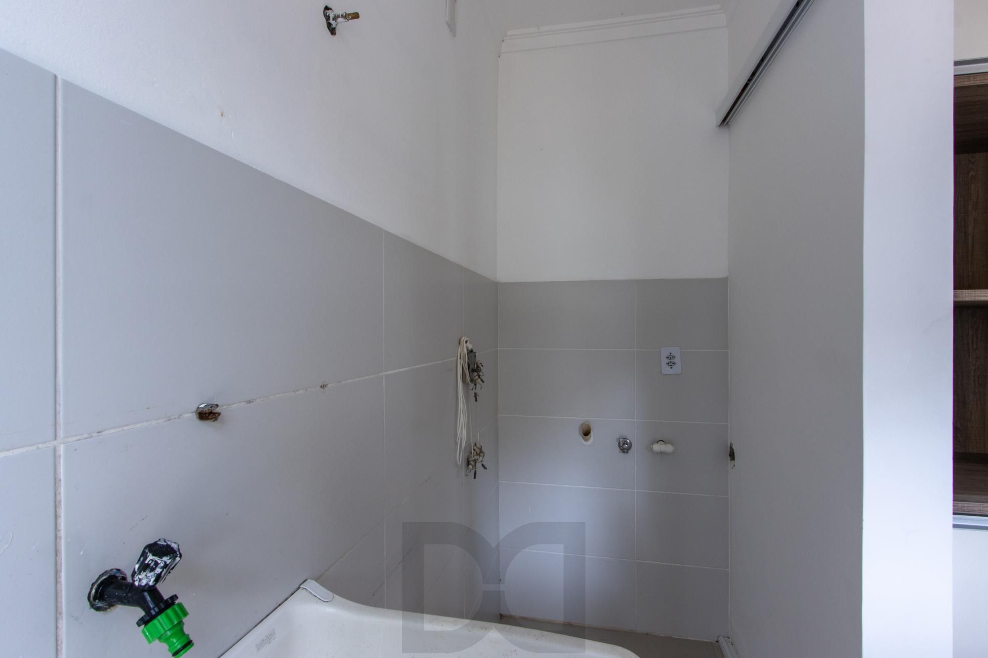 Casa com 3 quartos à venda na Avenida Copacabana,, Tristeza, Porto Alegre — foto 17