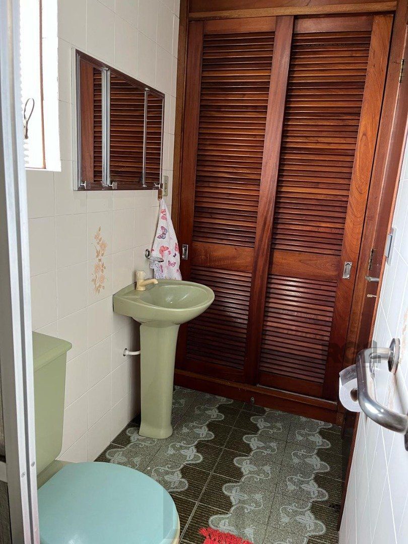da casa à venda ? Espaço, conforto e praticidade! — foto 9