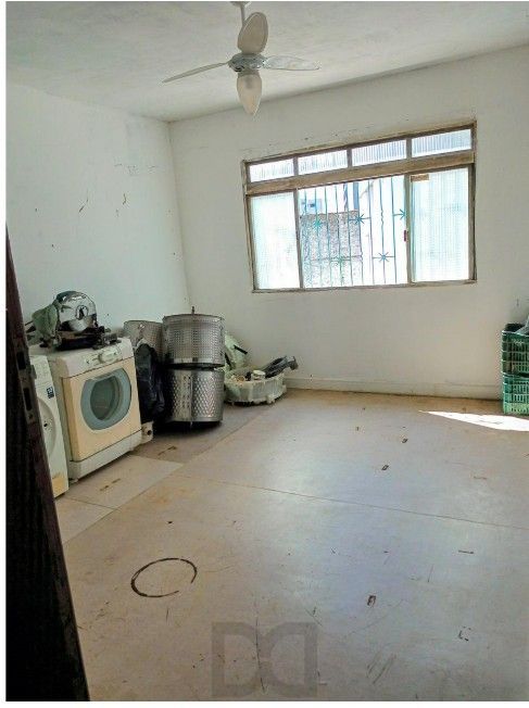 LOJA COMERCIAL — foto 4