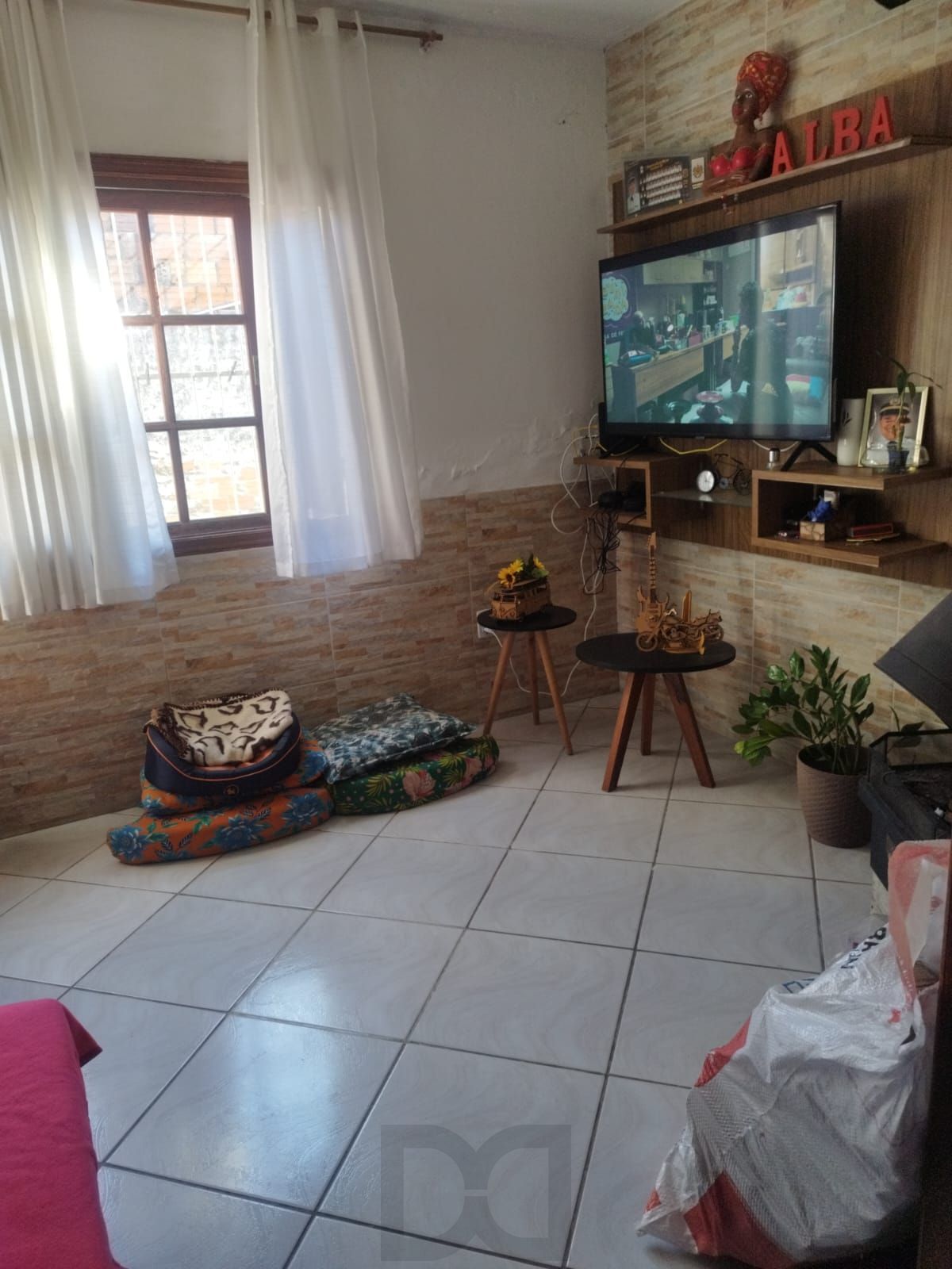 **Casa Residencial em Santa Tereza, Porto Alegre, RS - Oportunidade Única!** — foto 2