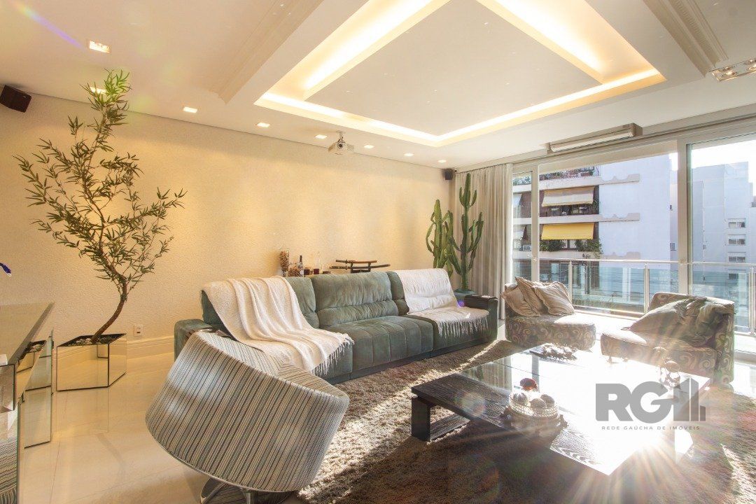 Casa com 5 suites com area privativa 714,00 — foto 9