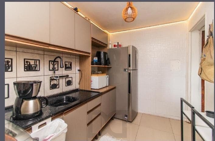Apartamento de 2 dormitórios á venda no bairro Santa Teresa em Porto Alegre — foto 4