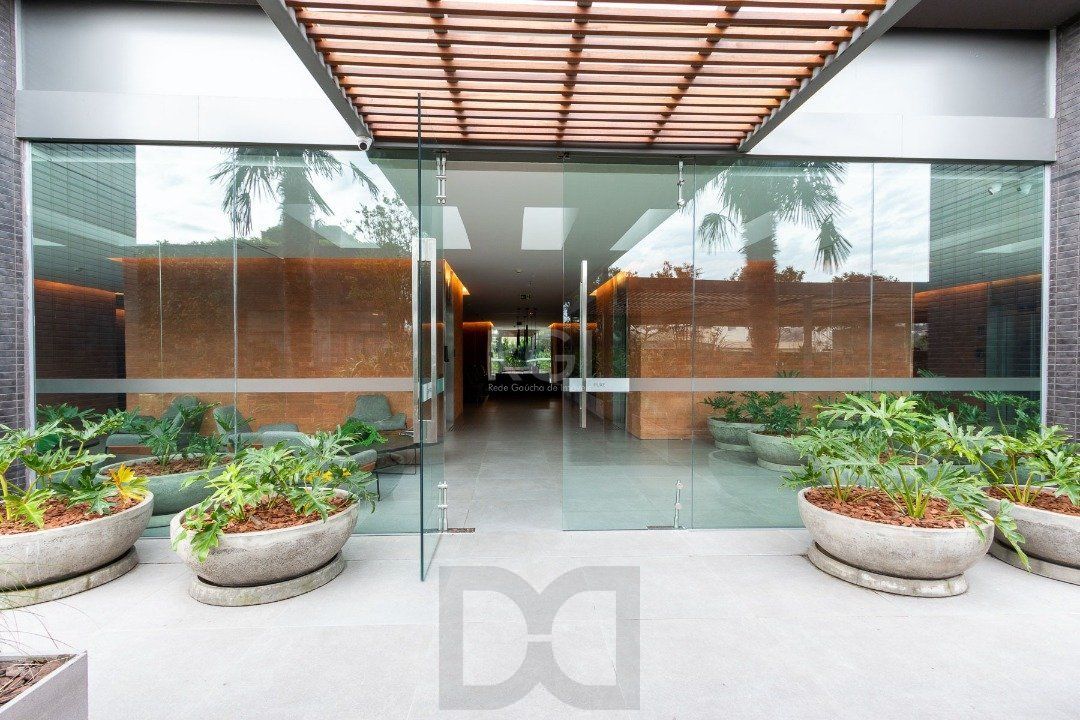 Loft para Venda - 35.15m², 0 dormitórios, 1 vaga - Teresópolis — foto 9