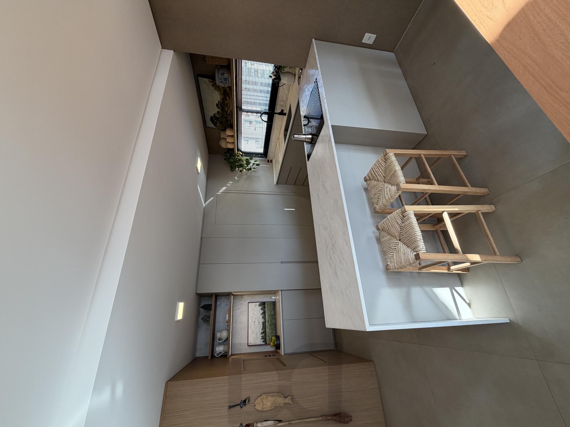 Apartamento com 3 dormitórios no Mont Serrat — foto 9