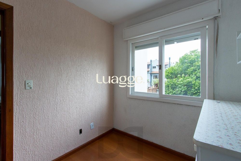 Apartamento 3 dorm mobiliado na Tristeza — foto 5