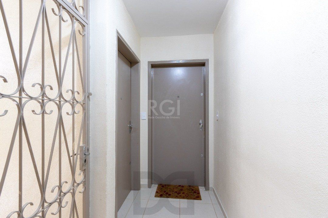 Cobertura para Venda - 79.22m², 2 dormitórios, sendo 1 suites, 1 vaga - Camaquã — foto 6