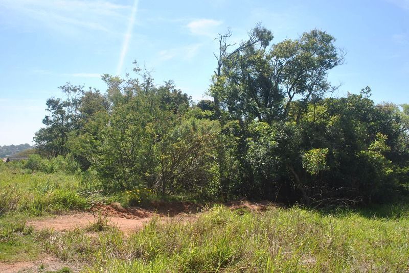 Terreno para Venda  com 930m² no bairro Espírito Santo — foto 3