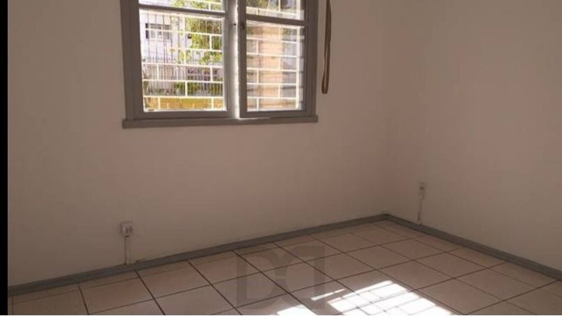 Apartamento com 2 dormitórios no Térreo — foto 7