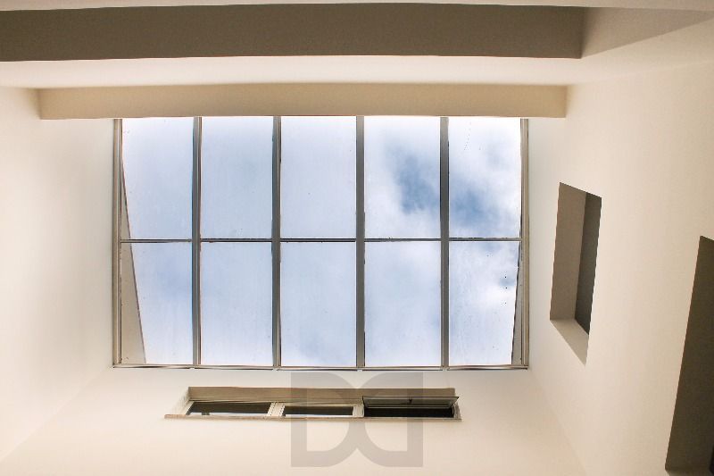 Casa Condominio para Venda - 347.42m², 4 dormitórios, sendo 2 suites, 2 vagas - Vila Assunção — foto 25