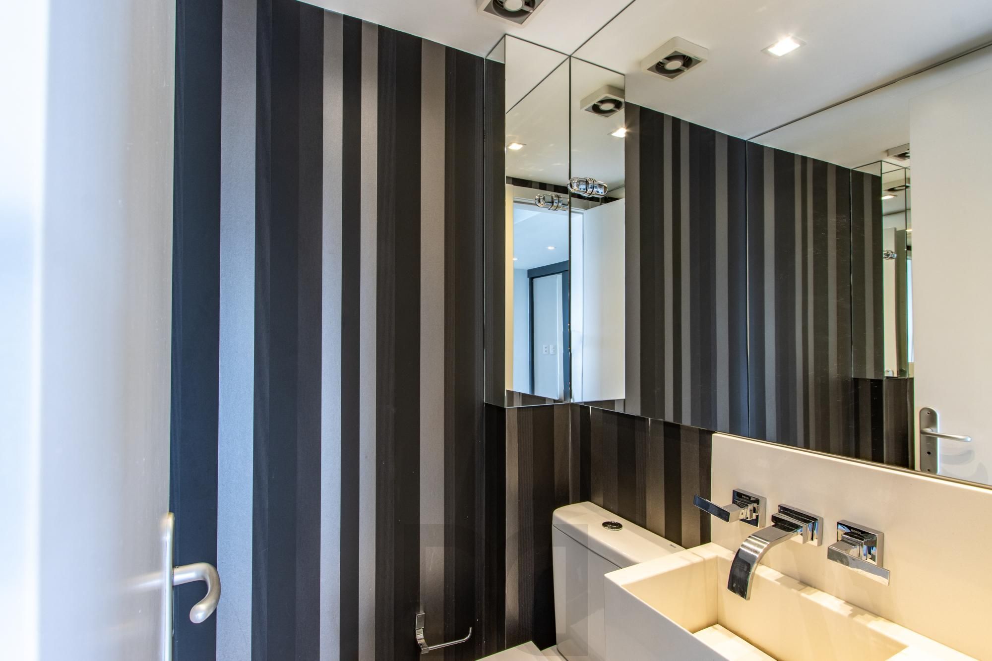 Apartamento de 3 dormitórios com 1 suíte — foto 21